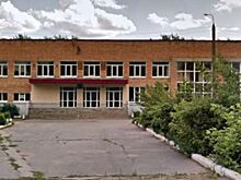 Ижевской школе №31 присвоят имя Героя Советского Союза Михаила Тюлькина