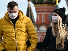 Как меняют работу школы, больницы и театры в Москве из-за коронавируса