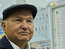 В кепке навсегда: каким запомнится «народный мэр» Юрий Лужков