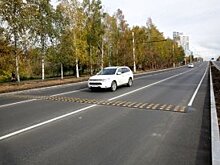 Усилия всех заинтересованных ведомств должны быть направлены на снижение смертности от дорожно-транспортных происшествий