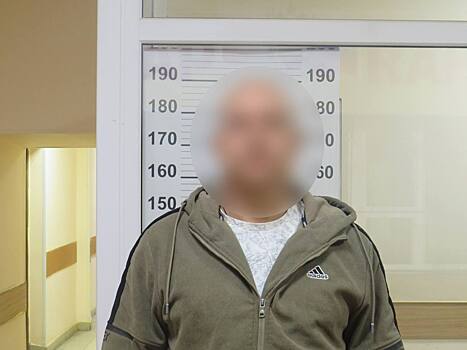 Деревянный «аргумент»: в Бузулуке мужчина избил оппонента поленом