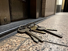 На Кипре ведутся поиски пропавшего уральского бизнесмена Владислава Баумгертнера