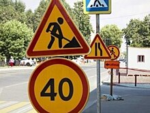 В Казани до апреля изменят схему движения по улицам Болотникова и Фрунзе