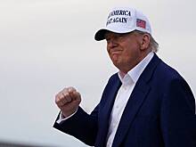 В России допустили извинения Трампа перед Путиным
