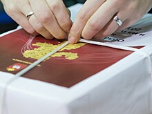 Текслер: К внешним заимствованиям будем подходить аккуратно
