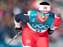 Олимпийская чемпионка Степанова рассказала, как Марит Бьорген изменила лыжные гонки