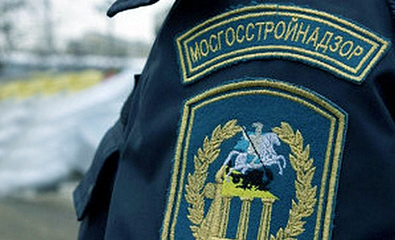 Почти 230 тысяч квадратных метров недвижимости ввели в эксплуатацию в САО