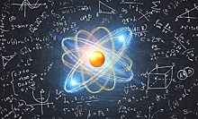Физики максимально точно рассчитали радиус атома гелия