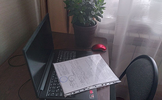 Курские ИТ-предприятия попросили налоговые льготы для ИП