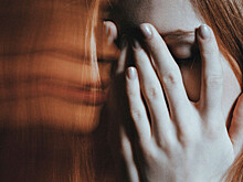 Психиатр Кузьмина: шизофрения может начинаться с раздражительности и избегания людей