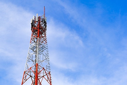 В Орловской области пообещали ускорить интернет-соединение