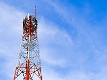 В Орловской области пообещали ускорить интернет-соединение