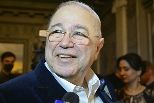 Вечер в пижамах: Брухунова сняла милый момент Петросяна с сыном