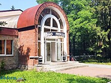 Кризис на «Пензхиммаше» начали разрешать