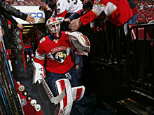 Американцы о песне радиоведущего, посвященной Бобровскому: должна звучать во всех барах Флориды