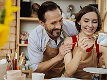 Где знакомиться, если работаешь на удалёнке: список мест и советы психологов