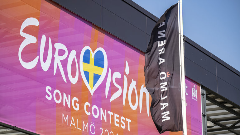 Музыкальный продюсер раскрыл стоимость победы на «Евровидении»
