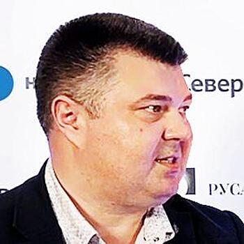 "Газпром нефть" начала беспилотные грузоперевозки между Санкт-Петербургом и Москвой