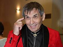 Алибасов рассказал, что его спасло при отравлении