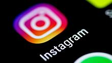 Instagram стал работать со сбоями