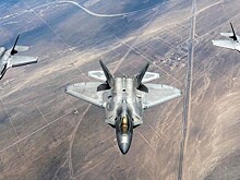 Трамп еще не решил, отправлять ли войска США в Польшу