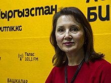 Врач Лобанченко: офисная работа вызывает дистрофию костей