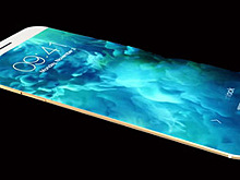 Акции Apple упали после презентации iPhone X