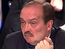 Магистр «Что? Где? Когда?» обвинил ведущего в предвзятости и объявил об уходе