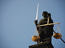 Мошенничество и замалчивание. Стали известны детали многомиллионного иска экс-президента «Роснефти» к компании Ротшильдов
