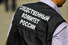 Следствие ищет виновника падения мужчины в восьмиметровый котлован в Новосибирске