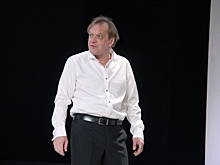 Работавший с Джеки Чаном и Томом Хэнксом актер обвинил мужа Собчак в разрушении русского театра