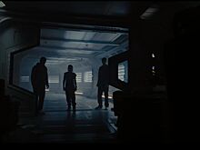 Вышел трейлер фильма ужасов «Чужой: Ромул» от режиссера «Не дыши»