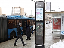 Горячая линия. Обзор обращений читателей «НЗМ»