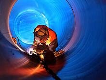 Британия усилила безопасность трубопровода из-за «интереса» России