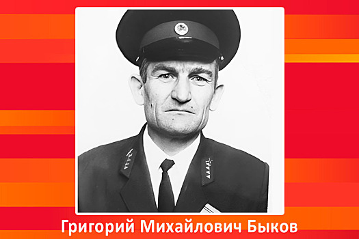 На войне мстил за отца