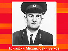На войне мстил за отца
