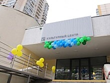 В центре «Северное Чертаново» расскажут о планировании поездки во Владимир, Суздаль и Муром