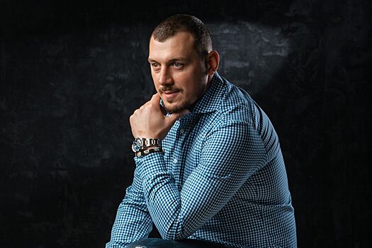 Каменский о деле Григоренко: странно, что вскрылось только сейчас, но закон надо соблюдать