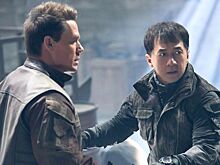 4 новинки кино и сериалов