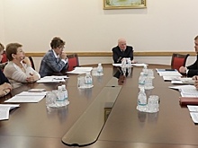 Быть или не быть железнодорожной поликлинике в Бикине