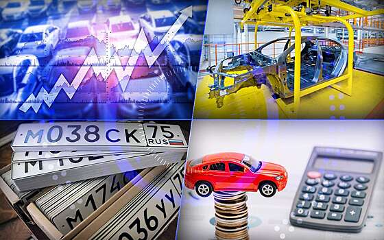 Самое интересное за прошедшую неделю мы собрали для вас в воскресном дайджесте