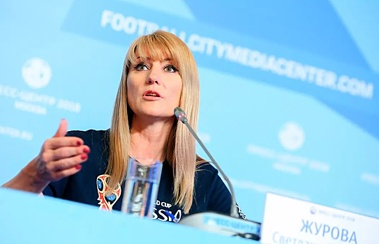 Олимпийская чемпионка назвала трансгендеров угрозой спорта