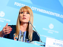Олимпийская чемпионка назвала трансгендеров угрозой спорта