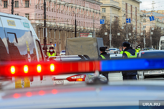 В Госдуме придумали, как заставить ГИБДД не брать взятки