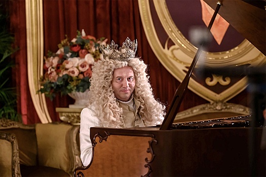 Обязательные к просмотру фильмы в 2024 году по версии киноканала "Русский Бестселлер"