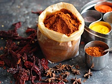 Названа диета, помогающая женщинам сохранить гормональный баланс