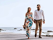 Траты россиян на отдых за рубежом существенно сократились