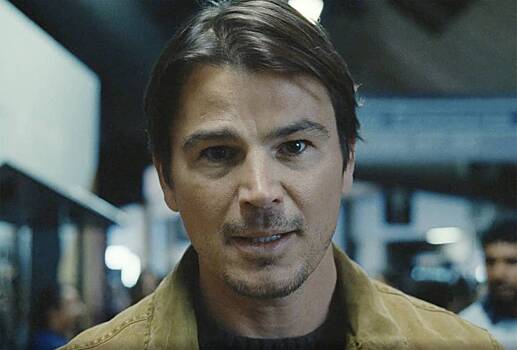 Фильм «В ловушке», 2024 год: что известно о новом триллере М. Найт Шьямалана