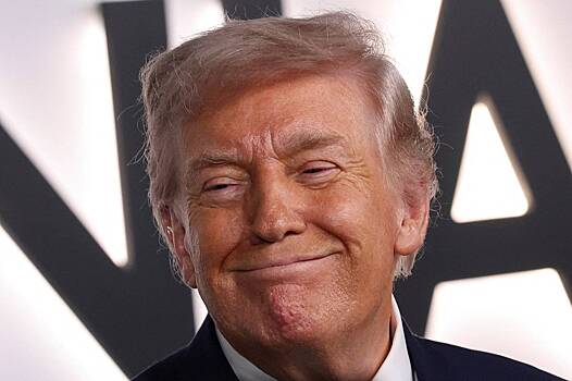 Трамп объявит кандидатуру нового главы ФРС США