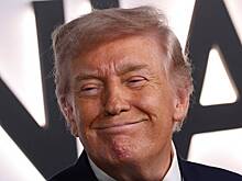 Трамп объявит кандидатуру нового главы ФРС США